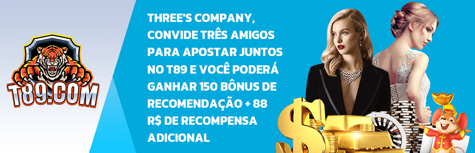 analise dos jogas da primeira rodada do brasileirao 2024 aposta